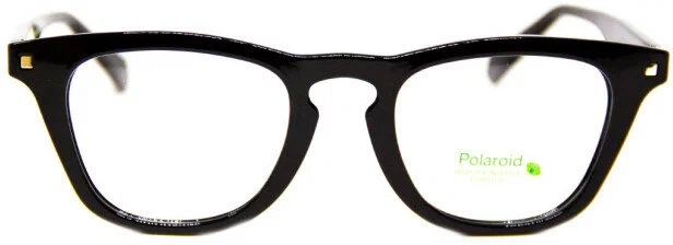 Оправа для очков Polaroid PLD D434 807