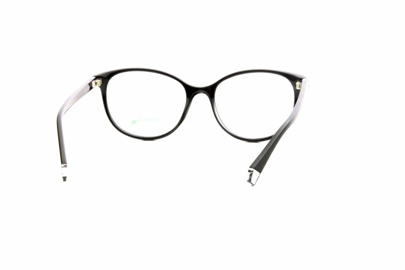 Оправа для очков POLAROID 467 807