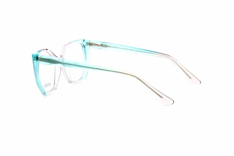 Оправа для очков GUESS 2966 089