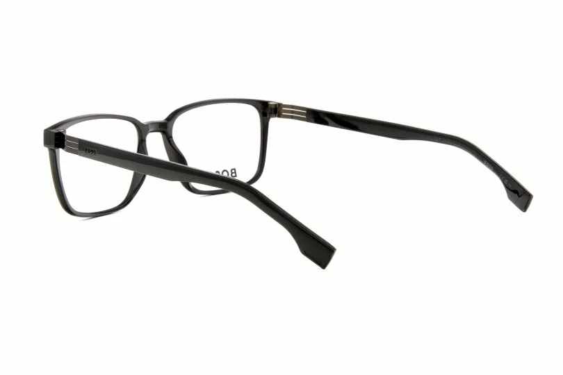 Оправа для очков BOSS 1578 807