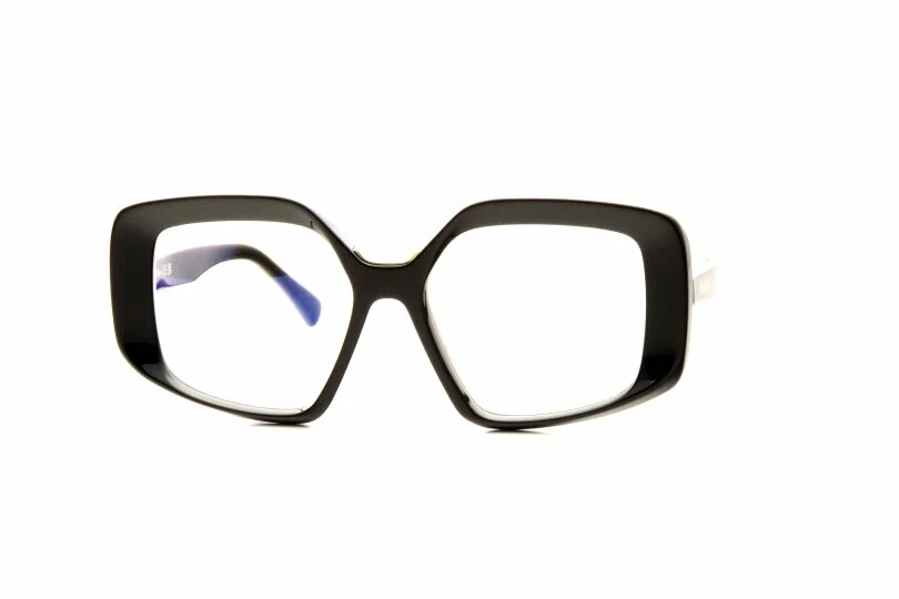 Оправа для очков MAX MARA 5131-B 001