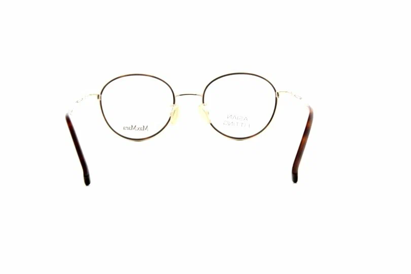Оправа для очков MAX MARA 5122-D 032