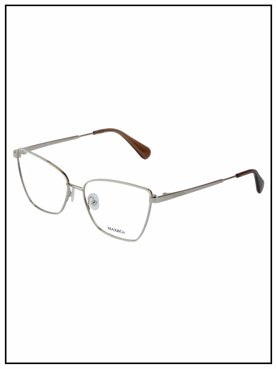 Оправа для очков женская MAX&CO 5035/032