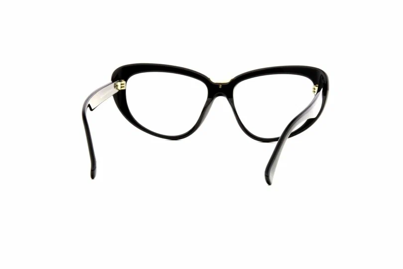 Оправа для очков MAX MARA 5109-B 001