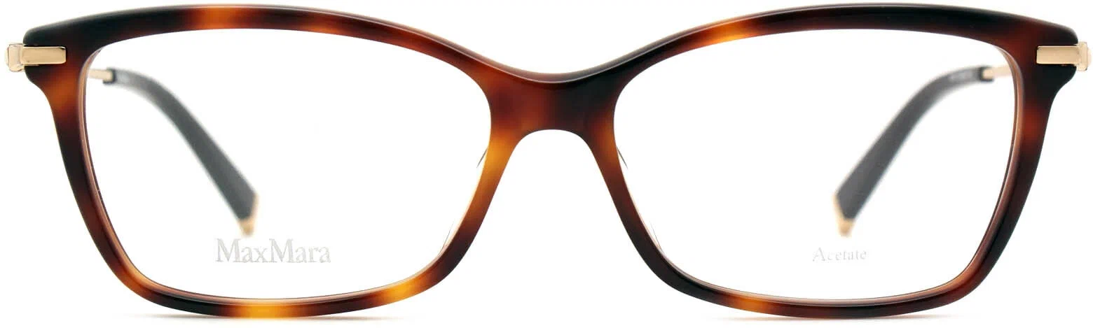 Оправа MAXMARA MM 1270 BHZ (MAX-147625BHZ5515)