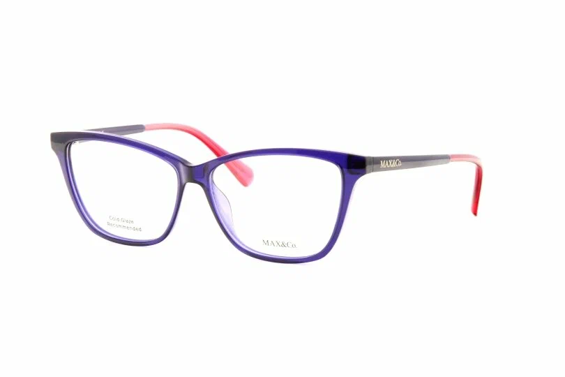 Оправа для очков MAX&CO 5038 090