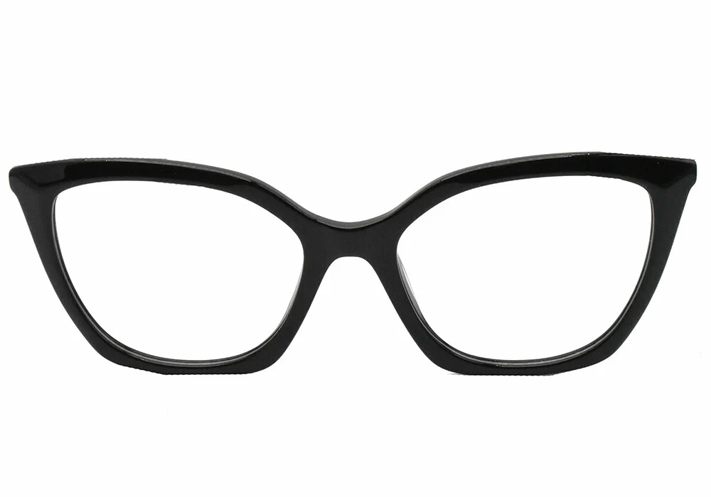 Оправа Guess GU2965 001