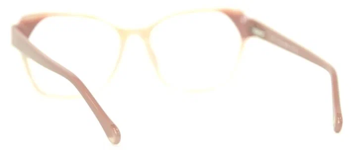 Оправа для очков ST. LOUISE 4328 03