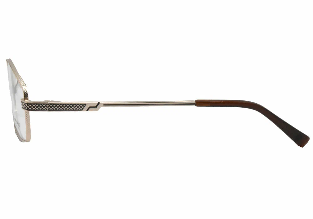 St.Louise Оправа St. Louise SR3241 C02 [SR3241_C02]