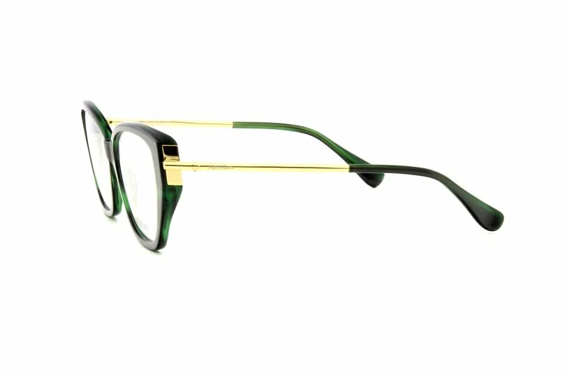 Оправа для очков MAX MARA 5117 098