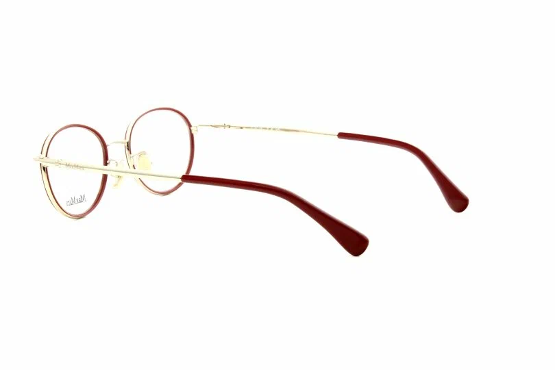 Оправа для очков Maxmara MM 5124-D 032