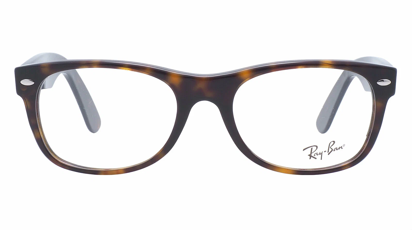 Оправа для очков Ray-Ban Wayfarer RX 5184 2012