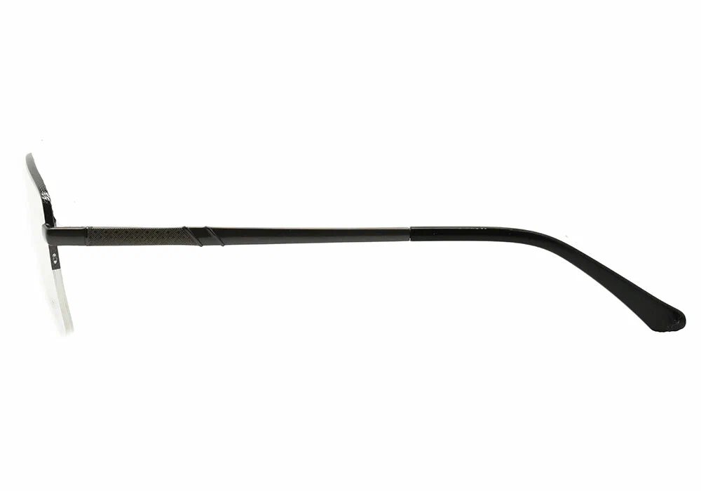 Оправа ST. LOUISE SR3212 C 01