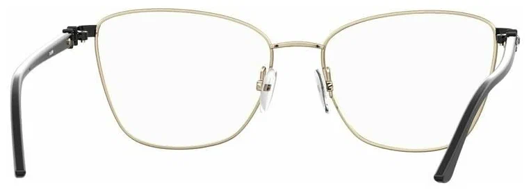 Медицинская оправа 7TH STREET 7A 568