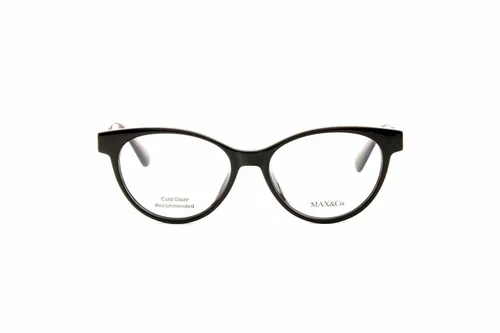 Оправа для очков Carrera CARRERA 3010 KB7