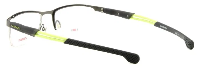 Оправа CARRERA 4408 3U5 54 (CAR-1020703U55419)