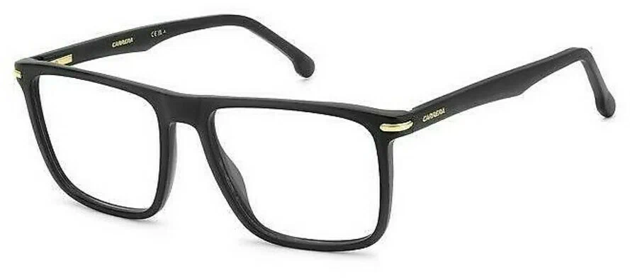 Оправа для очков Carrera CARRERA 319 003