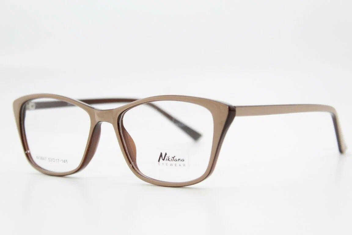Оправа Nikitana 3847 C5