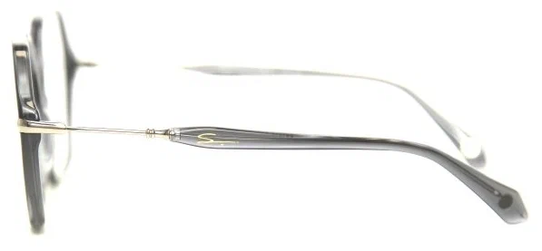 Оправа для очков ST. LOUISE 4317 03