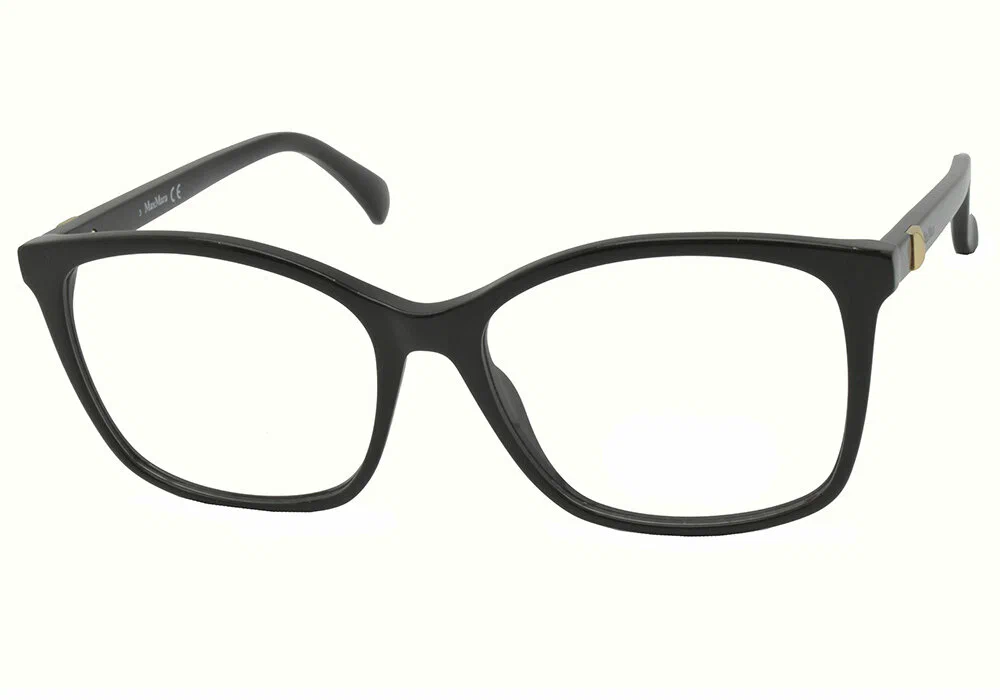 Оправа Max Mara MM 5023 001