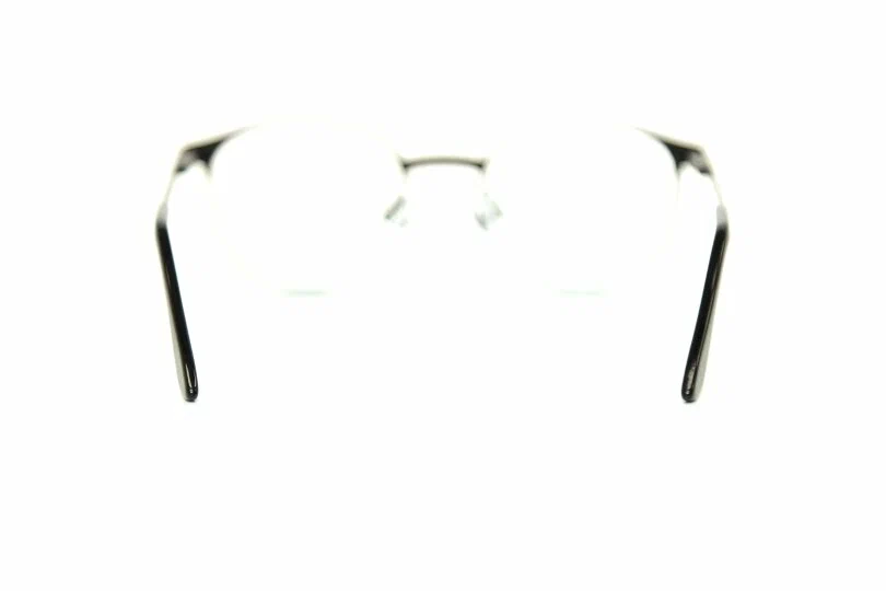 Детская оправа для очков NIKITANA JUNIOR 8479 6