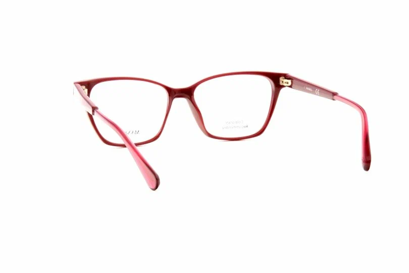 Оправа для очков MAX&CO 5072 069