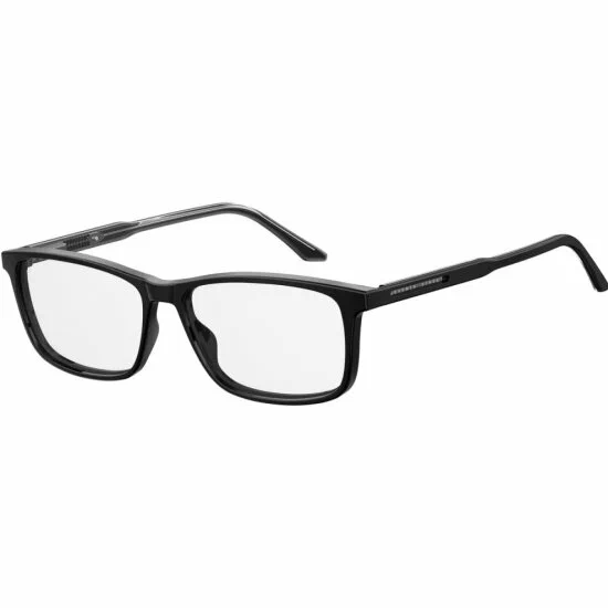 Медицинская оправа 7TH Street 7A 022, черный.