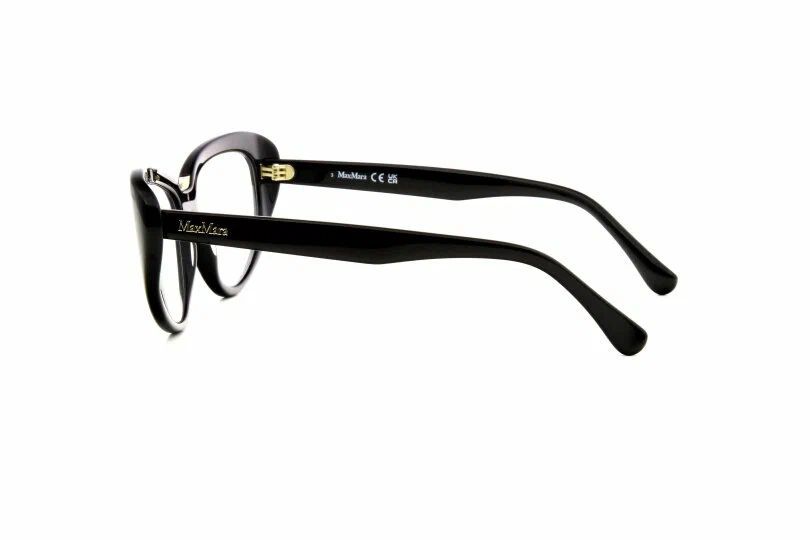 Оправа для очков MAX MARA 5109-B 001