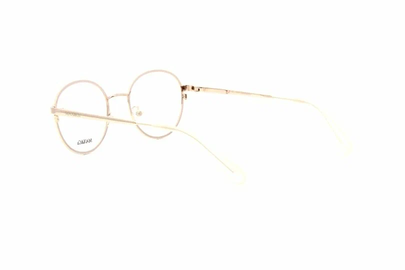 Оправа для очков Carrera CARRERA 335 AOZ