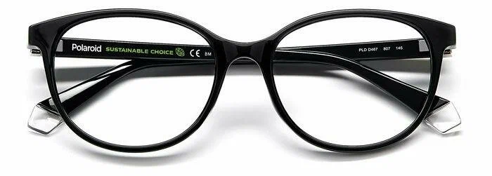 Оправа для очков POLAROID 467 807