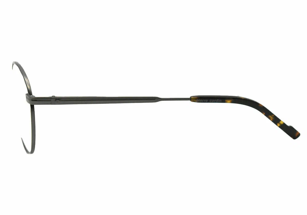 Оправа Pierre Cardin PC 6890 SVK