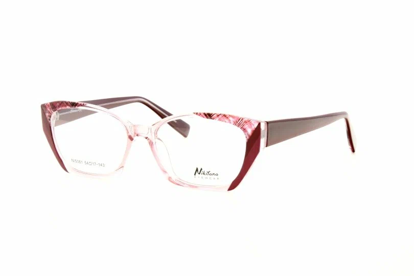 Оправа для очков NIKITANA 5081 2