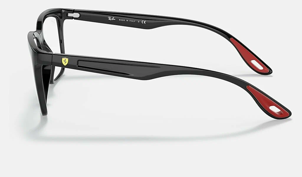 Оправа Ray-Ban Ferrari RB 7192M F601 (53-18)