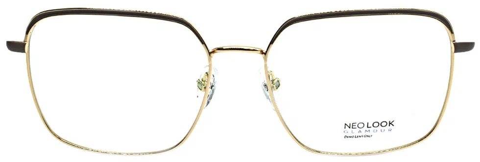 Оправа Neolook N-7983 C25