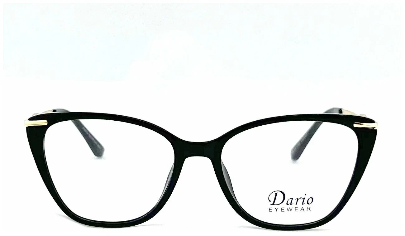Оправа DARIO мод. 310413 Цвет 1