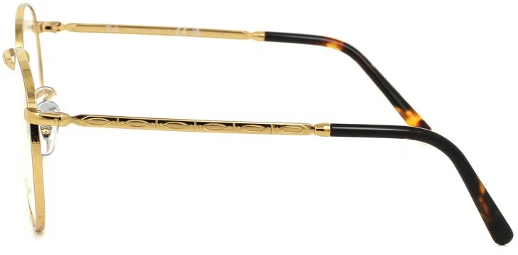 Оправа для очков Ray-Ban RX 3637V 3086