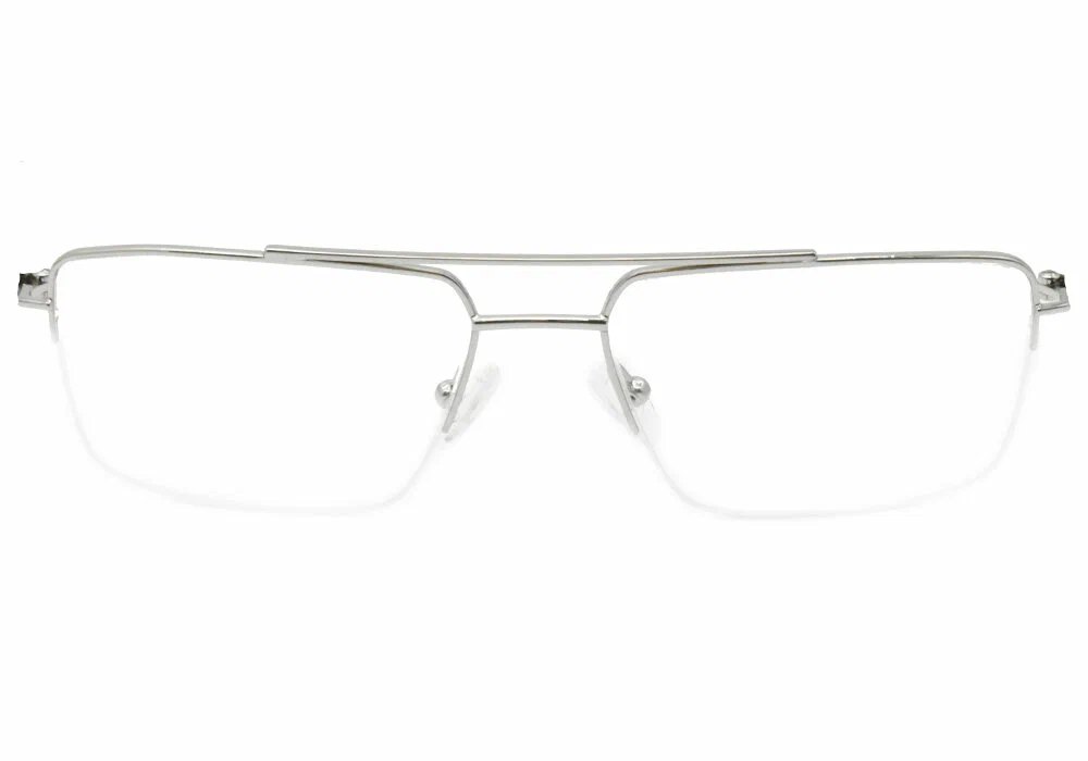 St.Louise Оправа St. Louise SR3201 C02 [SR3201_C02]