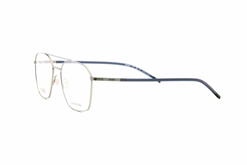 Оправа для очков HUGO BOSS 1274 6LB