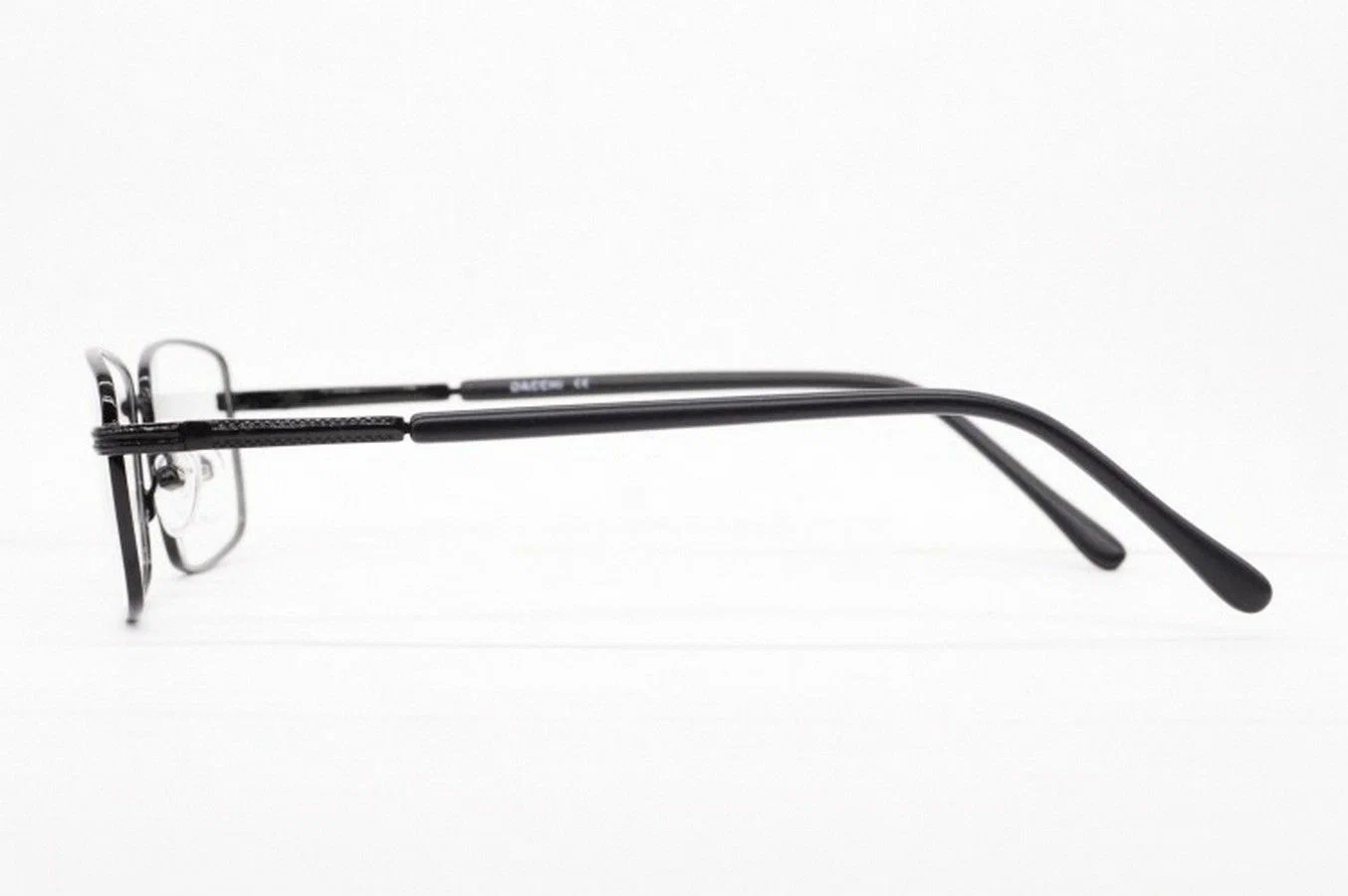 Оправа для очков мужская СОМ-036