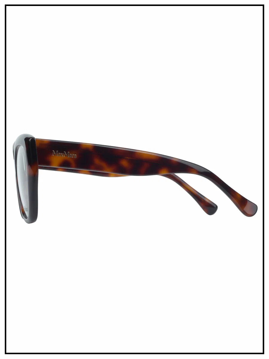 Оправа для очков MaxMara 5134 052