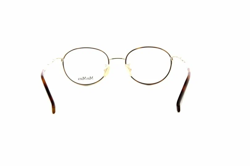 Оправа для очков MAX MARA 5123-D 032