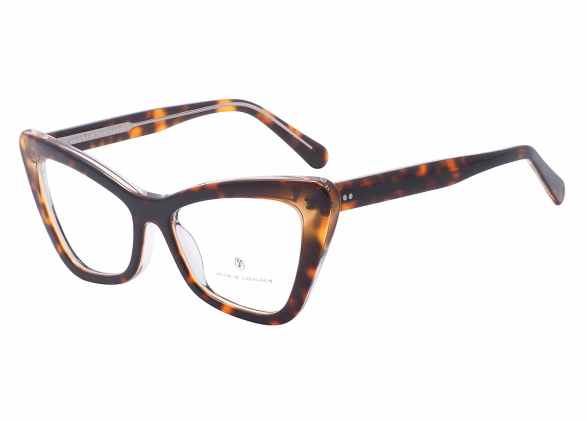 Оправа Valentin Yudashkin 2012 057