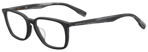 Оправа для очков Boss orange bo 0314/f 807