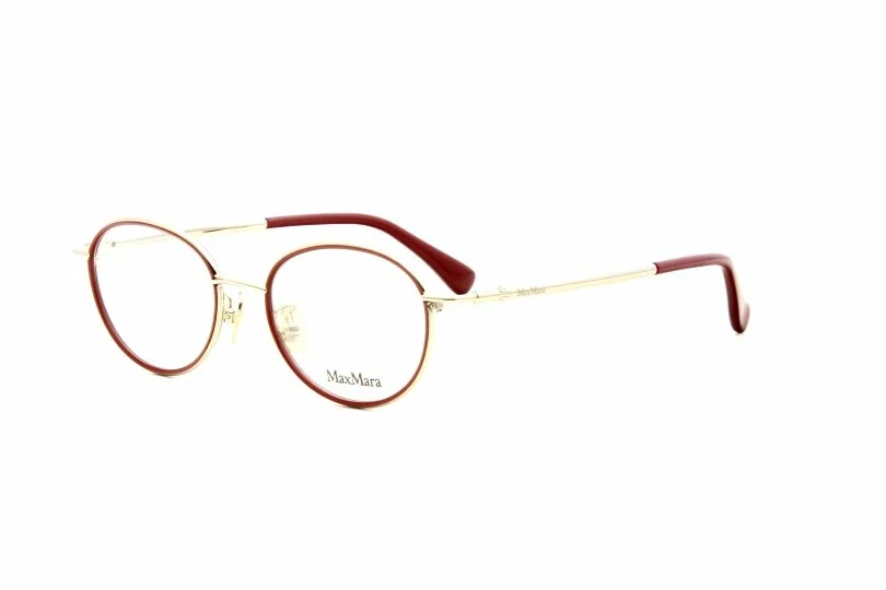 Оправа для очков Maxmara MM 5124-D 032