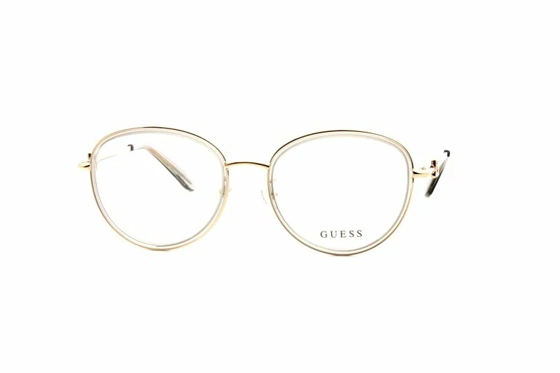 Оправа для очков GUESS 2991-D 020