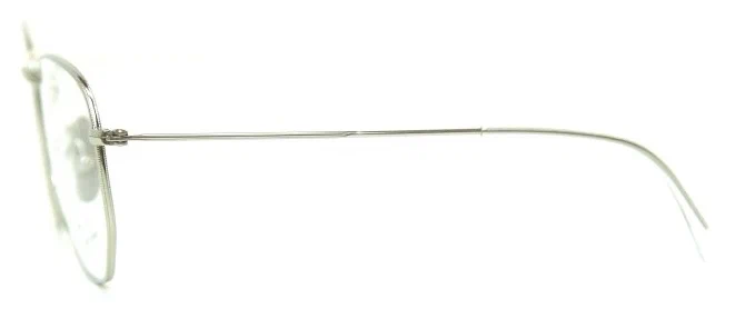 Оправы Ray-Ban RB 8148V 1224 51