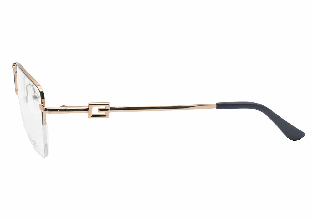 Оправа для очков GUESS 2976 020