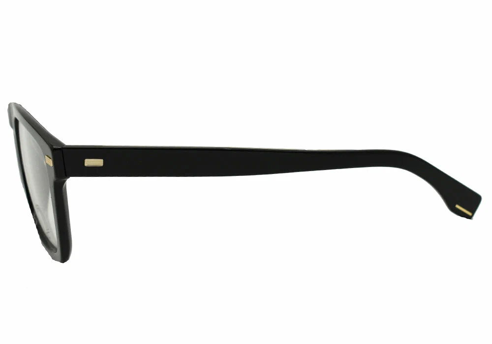 Оправа Hugo Boss 1436 EX4