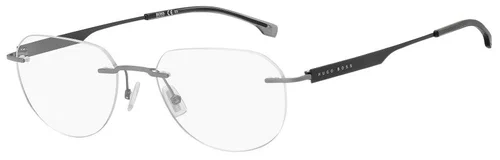 Оправа для очков Boss BOSS 1516/G KJ1