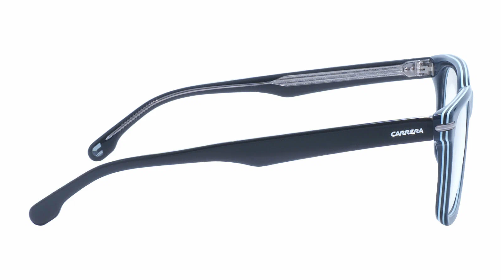 Оправа Carrera C FLEX 05/G J5G Gold (CAR-108076J5G5939)